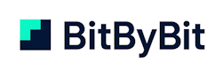 Logo BitByBit